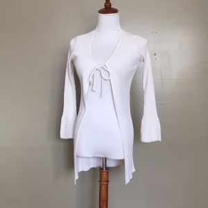 Comfy just don’t wear it anymore